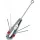 EnergoTeam Patent Sidrni svinec s kremplji 100gr