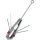 EnergoTeam Patent Sidrni svinec s kremplji 150gr