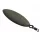 Carp Expert Vrtljiv Zipp Barvan Bojli Svinec 90gr