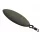 Carp Expert Vrtljiv Zipp barvan bojli svinec 130gr