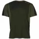 Pinewood Finnveden Function Zelena Majica 3XL #135