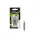 Wizard MXT DROPSHOT STICK SVINEC 10G 3KOS Dropshot svinec