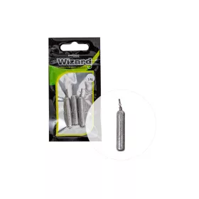 Wizard MXT DROPSHOT STICK SVINEC 18G 2KOS Dropshot svinec