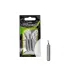 Wizard MXT DROPSHOT STICK SVINEC 20G 2KOS Dropshot svinec