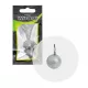 Wizard Dropshot Kroglica Svinčena 10G Go Green 2 Kos/Pak