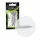 Wizard Dropshot Svinec palica 20G Go Green 2 kosa/pak.