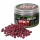 Sensas Super Soft Spicy Crazy 4mm Kaveljni pelet 60gr