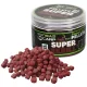 Sensas Super Soft Super Krill 4mm Kaveljni pelet 60gr