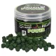 Sensas Super Soft Power Green 4mm Kaveljni pelet 60gr