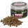 Sensas Super Soft Sweet Magic 4mm Kaveljni pelet 60gr