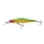 Tiemco Sumari Deep 90F 9,0cm 11gr 202 Wobbler