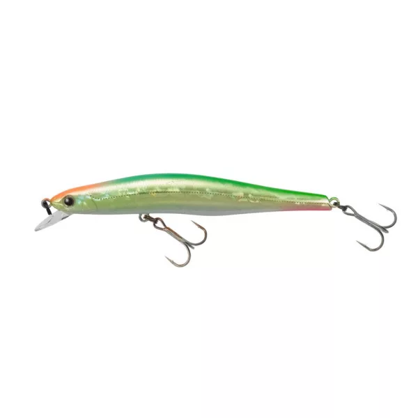 Tiemco Sumari 110F 11,0cm 10,5gr 208 Wobbler