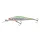 Tiemco Sumari 110F 11,0cm 10,5gr 209 Wobbler