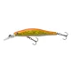 Tiemco Sumari Medium Deep MD90F 9,0cm 10gr 210 Wobbler