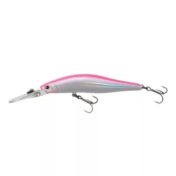 Tiemco Sumari Deep 90F 9,0cm 11gr 211 Wobbler