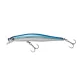 Tiemco Sumari 110F 11,0cm 10,5gr 157 Wobbler