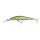 Tiemco Sumari Deep 90F 9,0cm 11gr 214 Wobbler