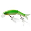 Tiemco MB-1 Custom 175F 17,5cm 40gr 09 grassy Shad Swimbait
