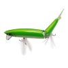 Tiemco MB-1 Custom 175F 17,5cm 40gr 09 grassy Shad Swimbait