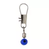 Nevis Feeder Drsna Vponka S 10db