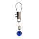 Nevis Feeder Drsna Vponka S 10db