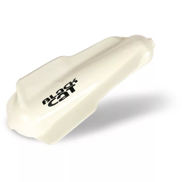 Black Cat Propeller U-Float X-Strong Fluorescentna 20G