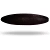 Black Cat Eva U-Float 8Cm Črna 15G 2 kosa/paket