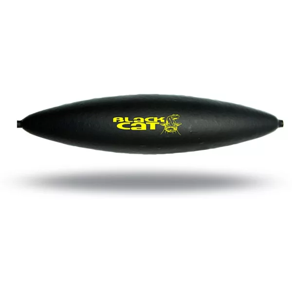 Black Cat U-Float Plavajoč 30Gr