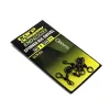 Carp Academy Spinner Rig 8 Vrtljiva Sponka 8kos