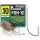 Owner FDH-12 10 Feeder trnek z lopatico in bodico 20 kos
