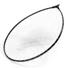Tubertini Testa Guadino Alu Strong Glava mreže 65x55cm