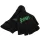 Sensas Neoprene mehke rokavice XXL