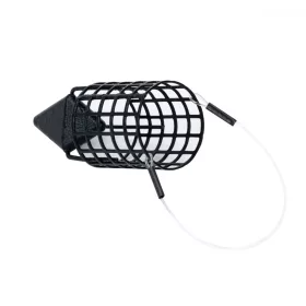 Carp Expert Bullet Feeder Stranska krmilnica 40gr