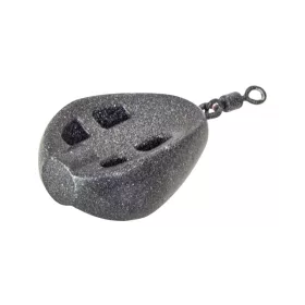 Carp Expert Pastni svinec Vrtljiv pastni svinec 60gr