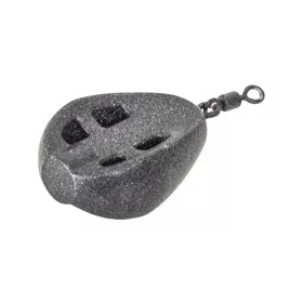 Carp Expert Pastni svinec Vrtljiv pastni svinec 100gr