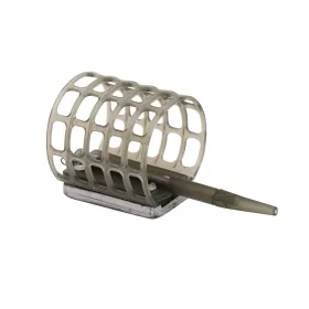   KRMILNA KOŠARICA BENZAR MIX INLINE CAGE FEEDER L 30 G - Stranska košarica
