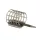 Krmilna košarica Benzár Mix Inline Cage Feeder XL 30 gr