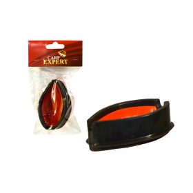 Carp Expert Giant Polnilno orodje