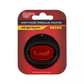   Benzar Mix BENZAR METHOD MOULD RAPID MINI Orodje za polnjenje