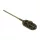 Benzar Mix BENZÁR METHOD FEEDER ARC FLAT XL 60G Method košara