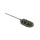 Benzar Mix BENZAR METHOD FEEDER AIR FLAT 30G Method košara