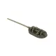 Benzar Mix BENZAR METHOD FEEDER AIR FLAT 40G Method košara