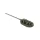 Benzar Mix BENZAR METHOD FEEDER AIR FLAT 50G Method košara