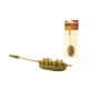 Benzár Mix Method Feeder Air Flat XL Metodna košarica 100gr