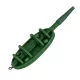 Carp Expert Competition Method Feeder Method košara 50gr