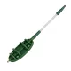 Carp Expert Competition Method Feeder Method košara za daljše mete 50gr