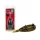 Carp Expert Pro Method XL Košara GoGreen Cinkova Zlitina 40g
