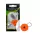 Wizard MXT ORANGE PRO CHEBURASHKA 3G 3KOS Cheburashka