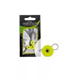Wizard MXT LIME PRO CHEBURASHKA 10G 3KOS Cheburashka