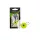 Wizard MXT LIME PRO CHEBURASHKA 10G 3KOS Cheburashka